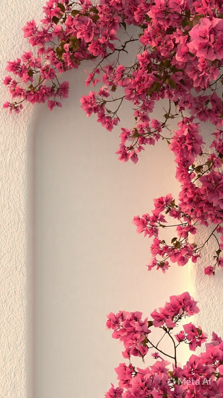 Briana banner image