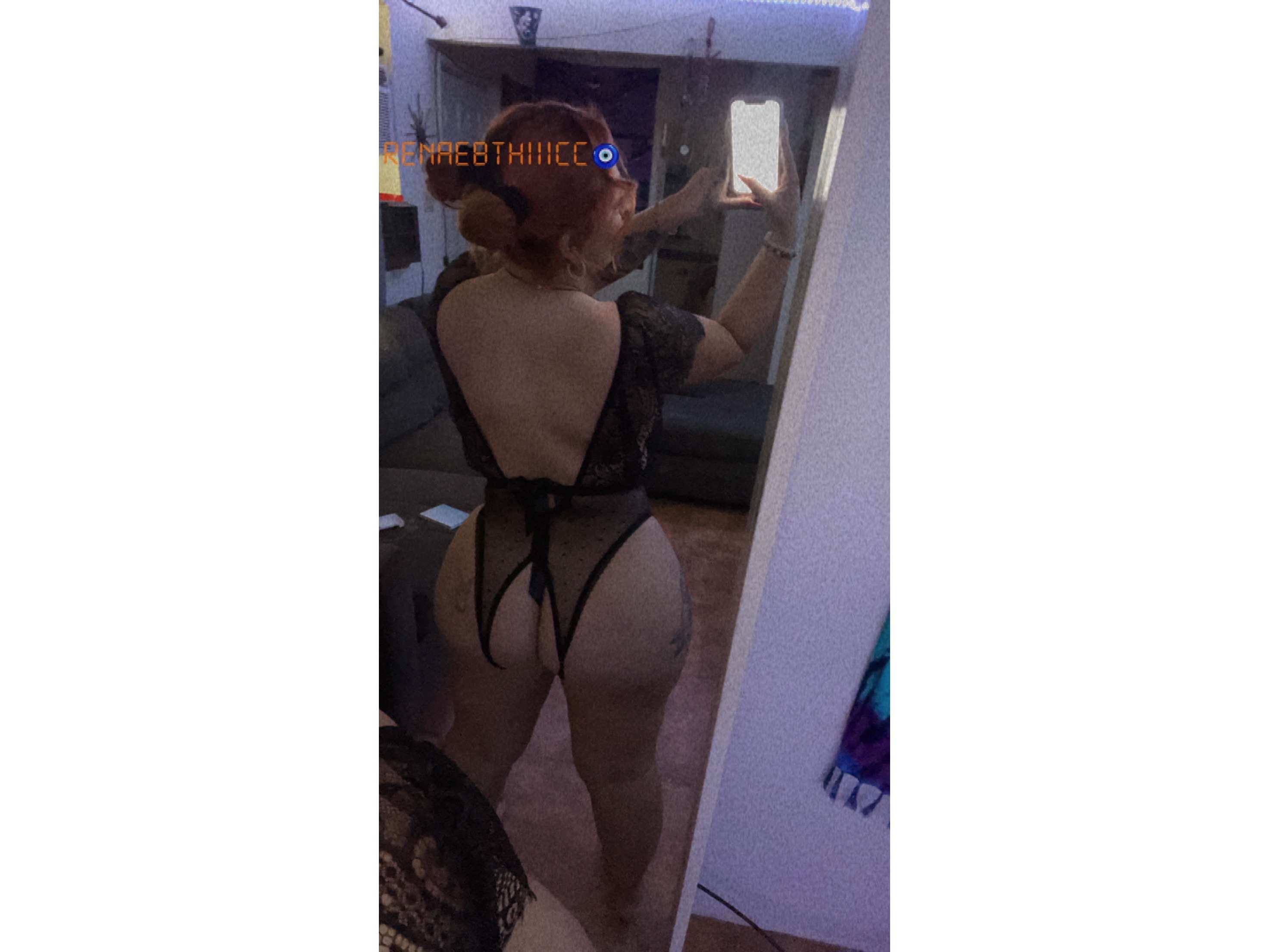 XO.BunnyBree banner image