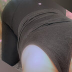 💦💜curvymami 💜💦 avatar