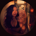 drina avatar