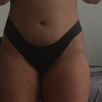 Sol avatar