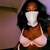 Xo.Honey.xx avatar