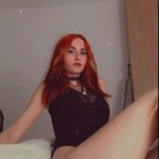 Katy avatar