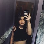 Lili Bloom avatar