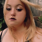 Lizzy avatar
