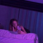 Luna Baby 🩷 avatar
