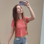 Mae avatar