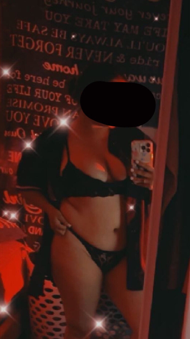 Mariah cover image