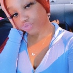 meri 🦋 avatar