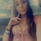 Maria Hernandez avatar