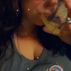 NY Peach🍑 avatar