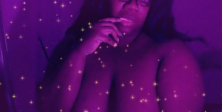 Baby girl ☺️ banner image