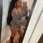 Tati avatar