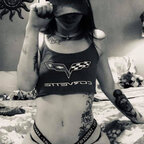 suG9 avatar