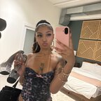 Indi💋 avatar