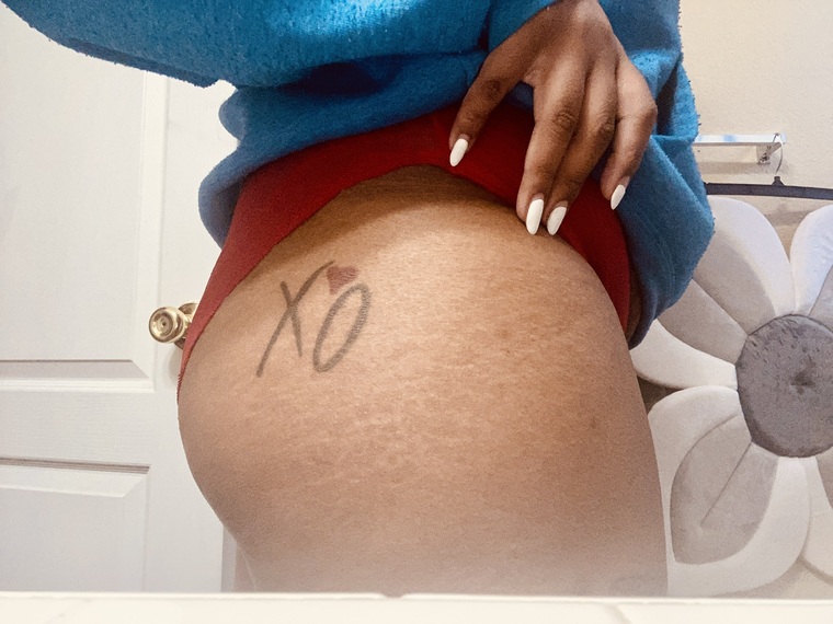 Bebe girlπ banner image