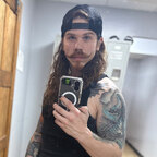 xo_BigDaddyJ avatar