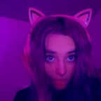 CherryBomb VIP E-Girl avatar
