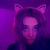 CherryBomb VIP E-Girl avatar