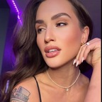 BellaBrunette avatar
