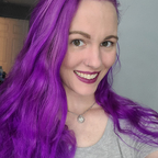 Emma Rose 💜 NO PPV avatar