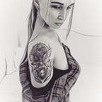 Javille avatar