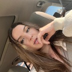 Giannina Milesi avatar