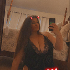 KiKi.xo avatar