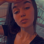 Lacey Rose avatar