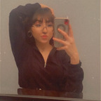 xo_lisanasty avatar