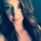 XO_Lizzie_XO avatar
