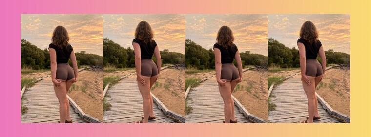 Louise <3 cover image