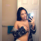 XO_Marie avatar