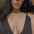 Natalie Rose (*Premium*) avatar