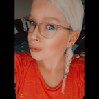 Nadine avatar