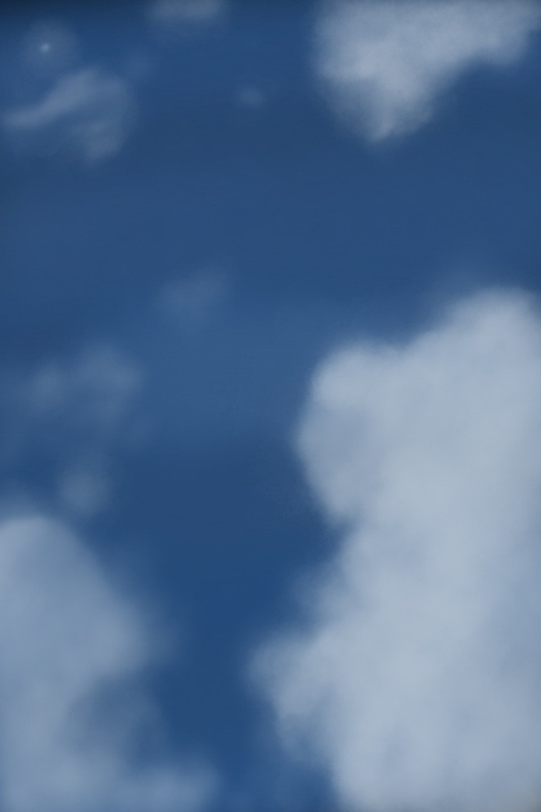 Peachie cover image