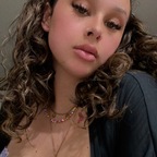 Lexxii <3 avatar