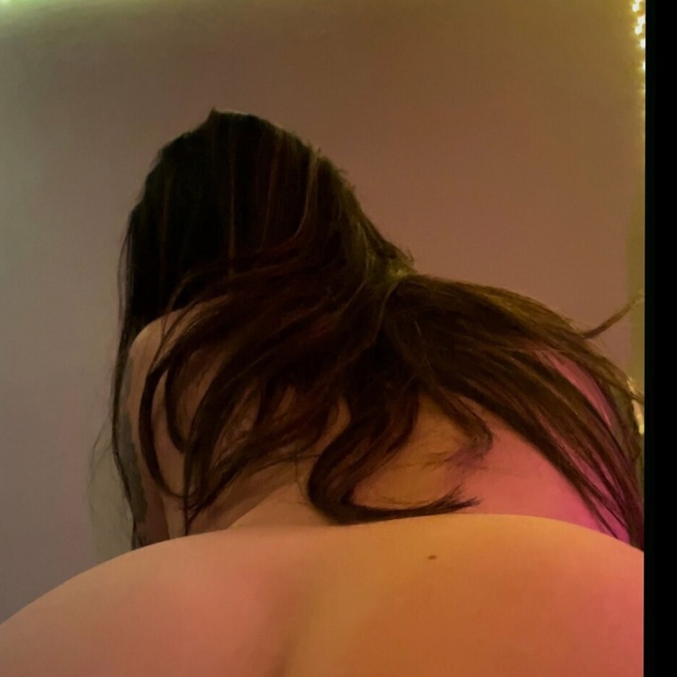 Lexxii <3 cover image