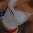Cy 🍑💦 avatar