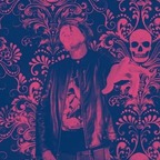 XO Reckless avatar