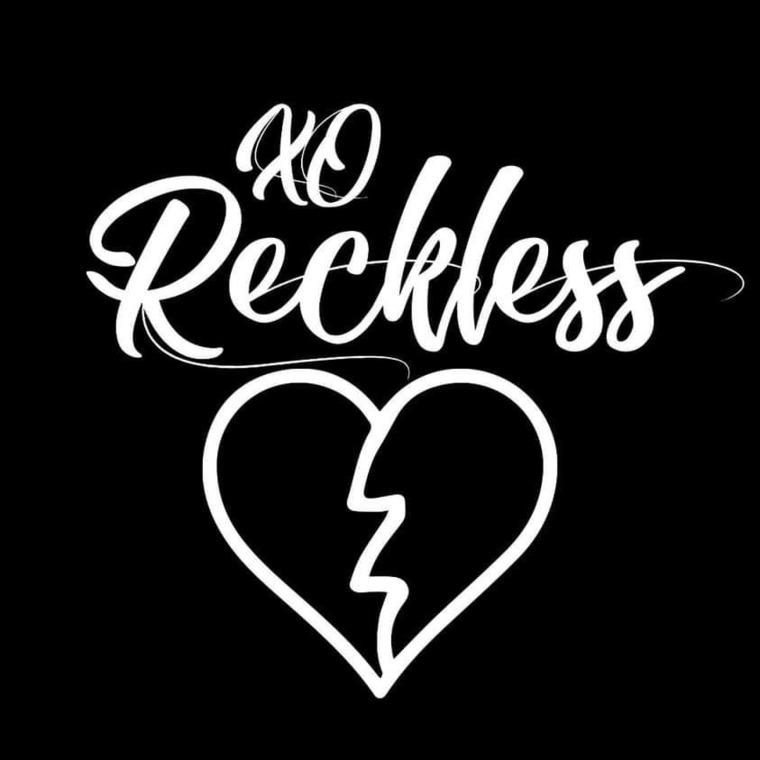 XO Reckless banner image