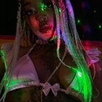 🥀Seductress Skellingtxn🎃 avatar