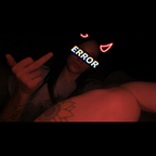 Xo~stonerchick~Xo avatar