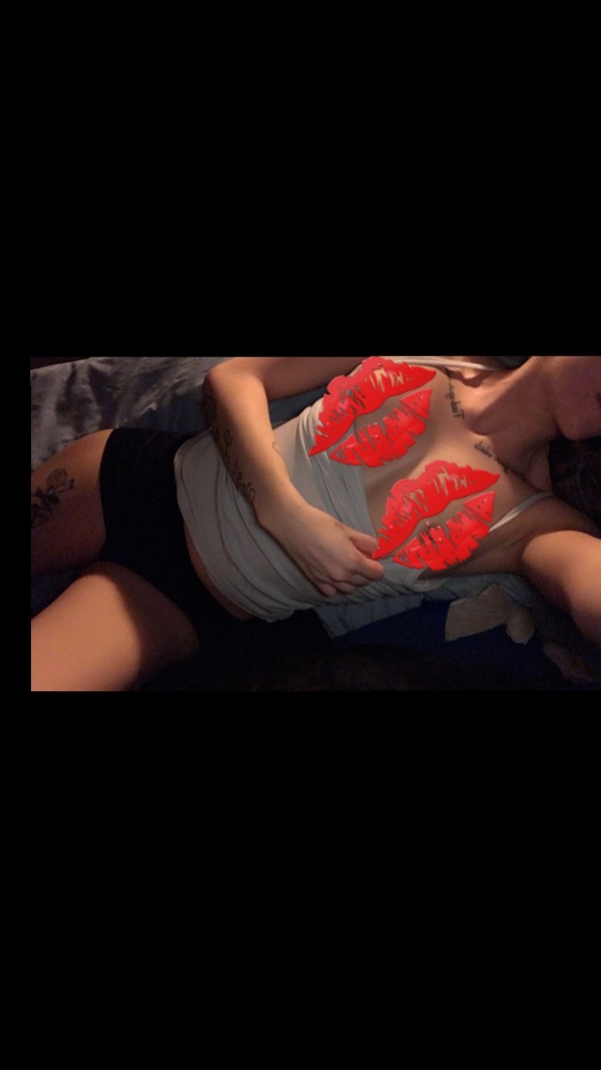 Xo~stonerchick~Xo banner image