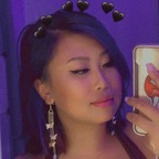 Sweet viet avatar
