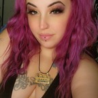 ¢ลเ†ℓýи 💕🍑 booty queen avatar