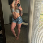 Tori avatar