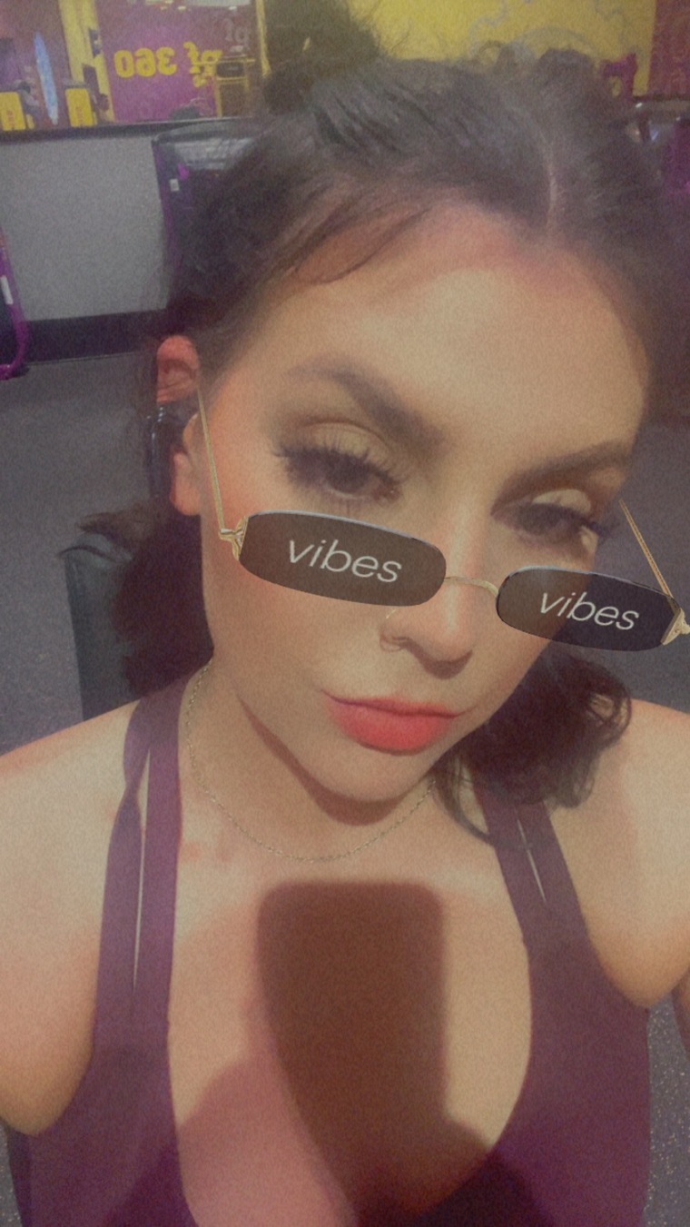 Victoria Clark banner image