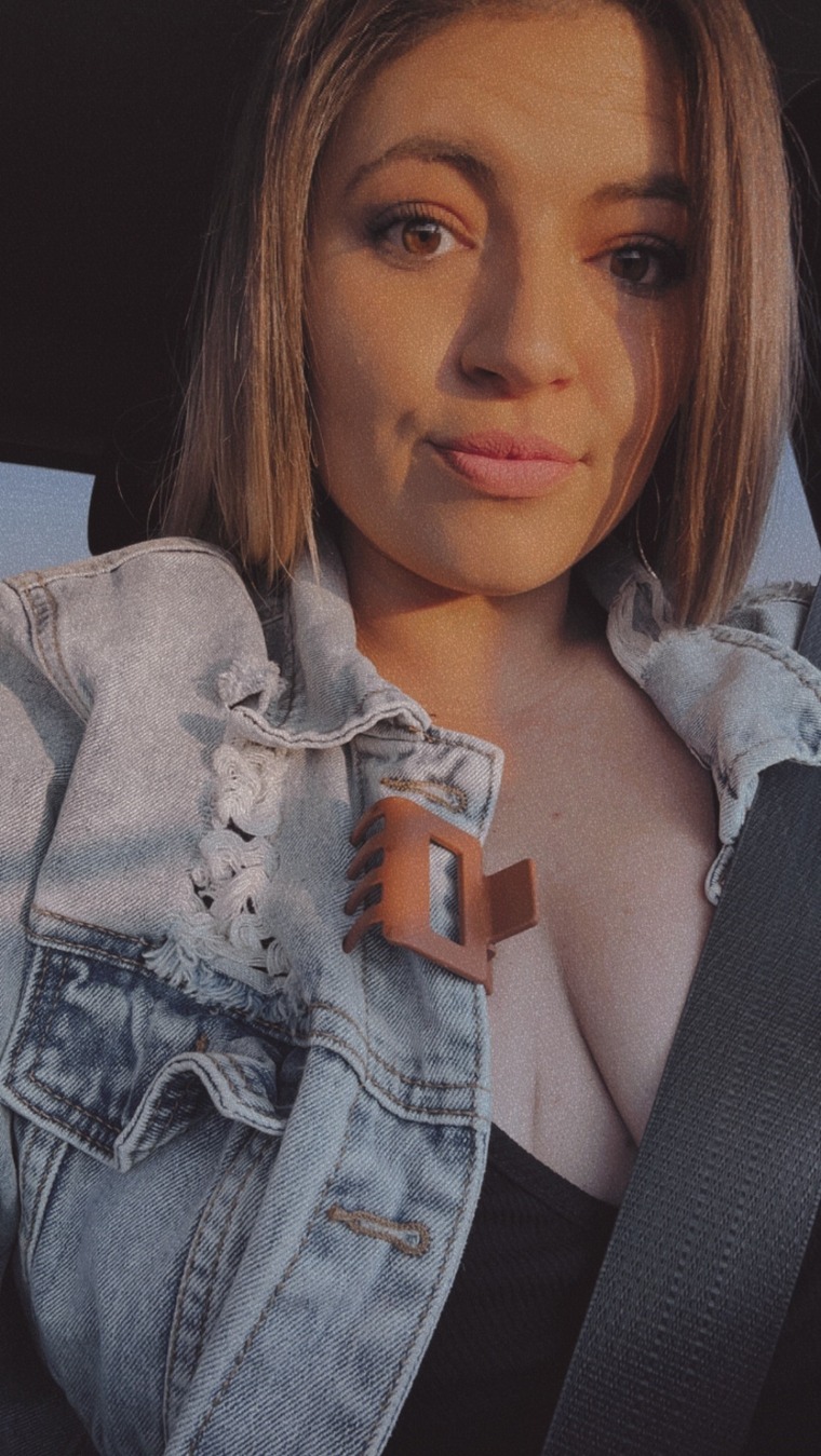 Veronica_XO banner image