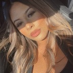 Gabriela avatar